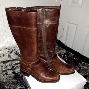 Womens boots